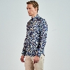 Picture of Giovane G. Designers Shirt