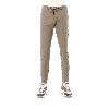 Resim Giovane Gentile Pantolon Casual