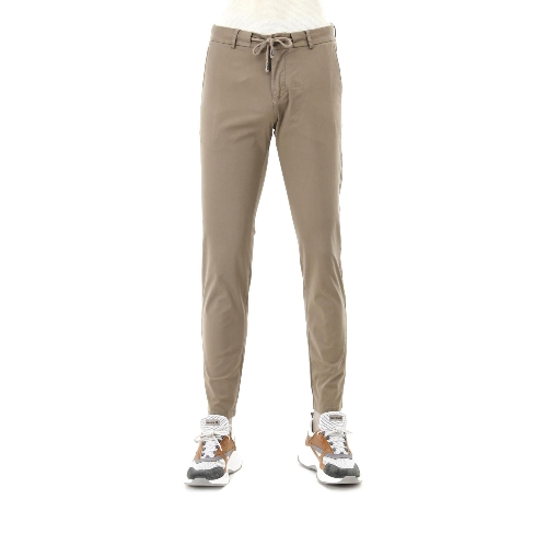 Picture of Giovane Gentile Trousers Casual