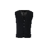 Picture of Giovane G. Designers Tricot