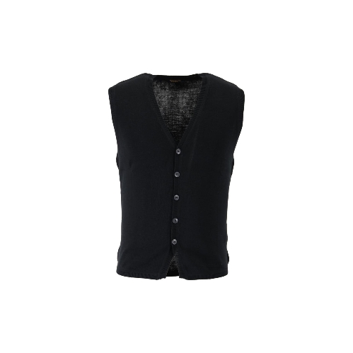 Picture of Giovane G. Designers Tricot