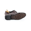 Picture of Giovane Gentile Shoes