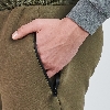 Picture of Giovane G. Designers Sweatpants
