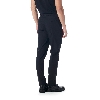 Resim Giovane Gentile Pantolon (Basic Series)
