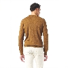 Picture of Giovane G. Designers Tricot