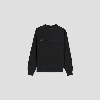 Picture of Giovane G. Designers Tracksuit