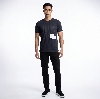 Resim Giovane Gentile T-Shirt