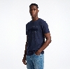 Picture of Giovane G. Designers T-shirt