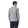 Resim Giovane G. Designers Triko