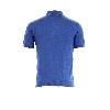Picture of Giovane Gentile Tricot