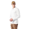Picture of Giovane G. Designers T-shirt