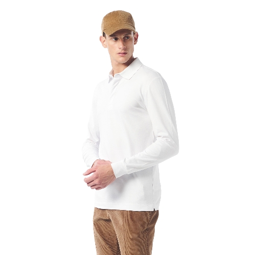 Picture of Giovane G. Designers T-Shirt