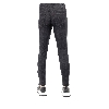 Picture of Giovane Gentile Trousers Denim