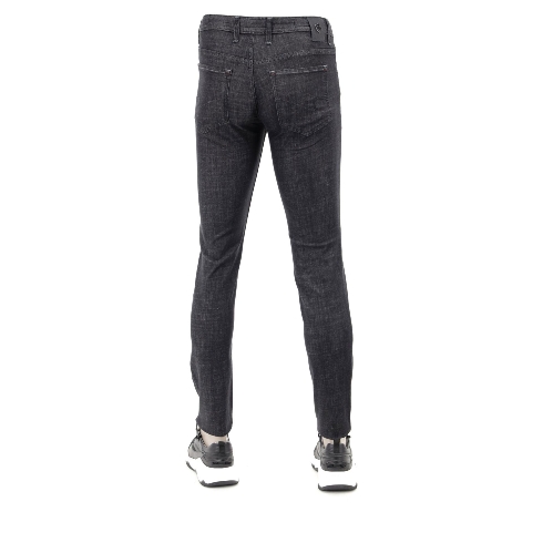 Resim Giovane Gentile Pantolon Denim