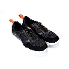 Picture of Giovane G. Designers Shoes