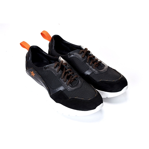 Picture of Giovane G. Designers Shoes