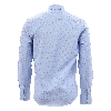 Picture of Giovane Gentile Shirt