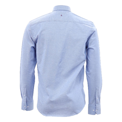 Picture of Giovane Gentile Shirt