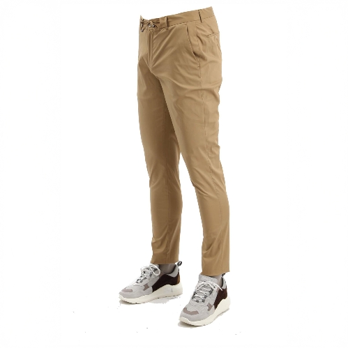 Resim Giovane Gentile Pantolon Casual