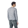 Picture of Giovane Gentile Tricot
