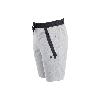 Picture of Giovane G. Designers Shorts