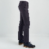 Resim Giovane G. Designers Pantolon