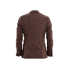 Picture of Giovane Gentile Jacket