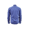 Picture of Giovane Gentile Shirt