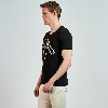 Picture of Giovane Gentile T-shirt