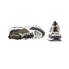 Picture of Giovane Gentile Shoes