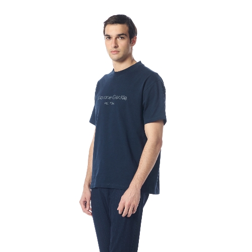 Picture of Giovane G. Designers T-Shirt