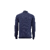 Picture of Giovane G. Designers Tricot