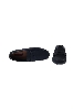 Picture of Giovane Gentile Shoes