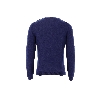 Picture of Giovane Gentile Tricot