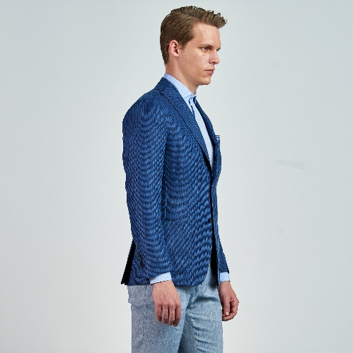 Picture of Giovane G. Designers Ceket