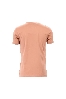 Resim Giovane Gentile T-Shirt (Basic Series)