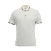 Picture of Giovane Gentile T-shirt