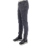 Picture of Giovane G. Designers Trousers Denim