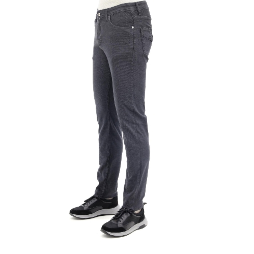 Picture of Giovane G. Designers Pantolon Denim