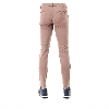 Picture of Giovane Gentile Trousers Casual