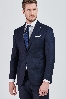 Picture of Giovane Gentile Suit