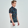Picture of Giovane G. Designers T-shirt