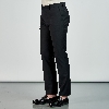 Picture of Giovane G. Designers Trousers (Basic Series)