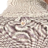 Picture of Giovane G. Designers Tricot