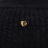 Resim Giovane G. Designers Triko