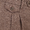 Resim Giovane G. Designers Pantolon