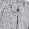 Picture of Giovane Gentile Pantolon
