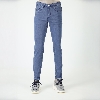 Resim Giovane Gentile Pantolon Denim