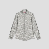Picture of Giovane Gentile Shirt