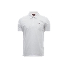 Picture of Giovane Gentile T-shirt